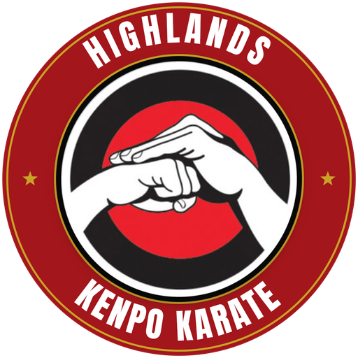 Highlands Kenpo Karate